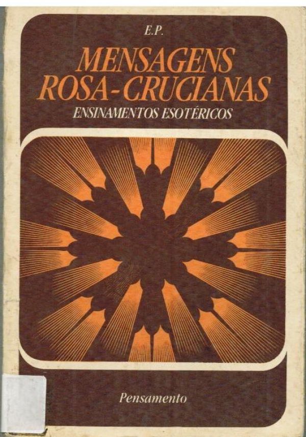 Mnesagens Rosa-Crucianas
